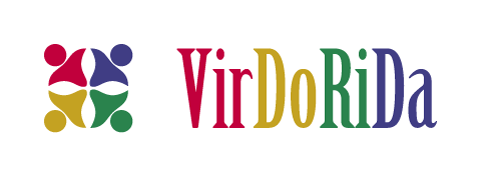Virdorida – reklamos projektavimas ir gamyba
